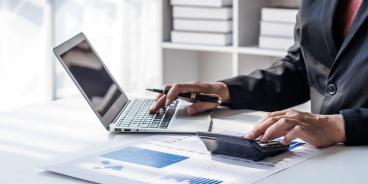 AUD/USD Resilience and Key Indicators Shape The Outlook