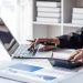 AUD/USD Resilience and Key Indicators Shape The Outlook