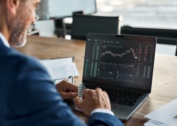 Multichain (MULTI) Token’s Meteoric Surge and Future Outlook