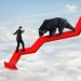 Bitcoin Price Plunge Imminent as Bears Protect Key Resistance