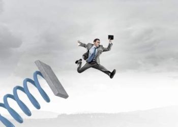 Tron Price Prediction: TRX Could Outperform Bitcoin And Surge 10%