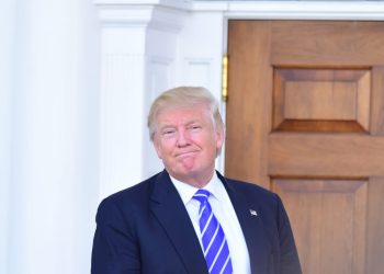 Trump’s 2024 Forecast: Is Economy on the Verge of Collapse?