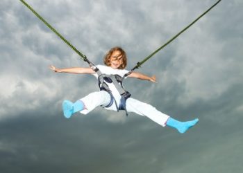 Ethereum Price is Primed For a Correction And Only 1 Thing is Holding it Back