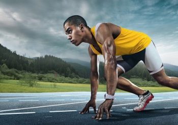 Bitcoin Price Regains Strength As The Bulls Aim For Retest of $45K