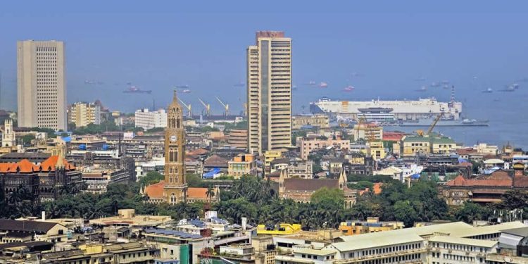 India’s Economic: Set to Surpass $5 Trillion GDP by 2027