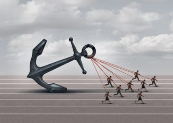 Ethereum Price Tops At 100 SMA, Why ETH Could Struggle In Near Term