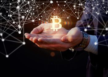 ZkLink’s Hot ICO and the Era of Multi-Chain Rollups