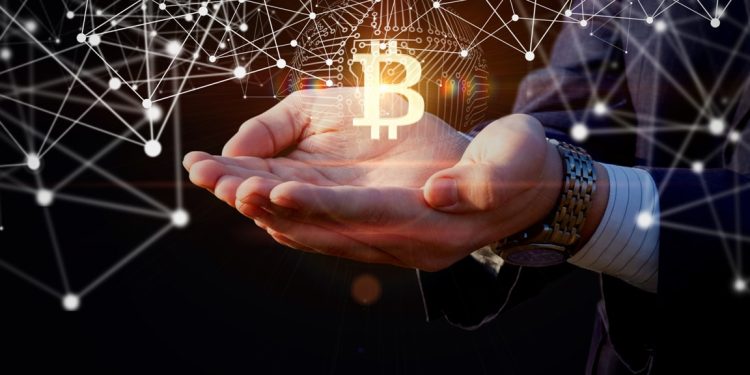 ZkLink’s Hot ICO and the Era of Multi-Chain Rollups