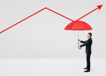 Bitcoin Price Eyes Recovery But Can BTC Bulls Regain Strength?