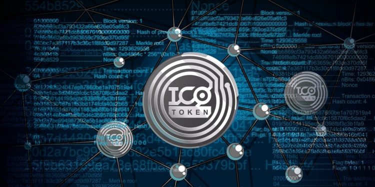 Scotty AI ICO: Dawning of a Crypto Guardian