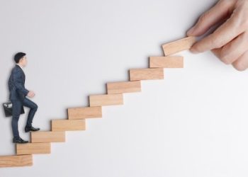 Ethereum Price Avoids Trend Reversal But Key Hurdle Still Intact