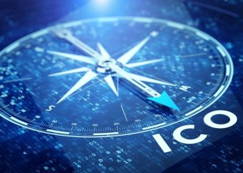 Mar3 AI ICO (MAR3): Redefining Social Finance with AI