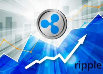 XRP Price Uptrend To Continue? These Could Be The Factors To Watch