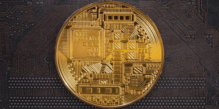 WESP Token’s ICO Is live: Meet The Metaverse’s App Store