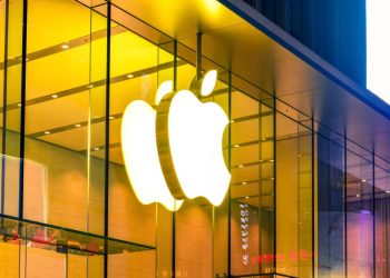 A Glimpse into Apple’s DMA Compliance Journey