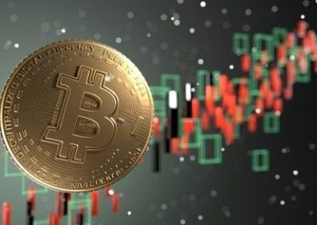Bitcoin Price Forecast: Analysts Caution Against Missing Out As BTC May Surge To $500k With ETF Launch