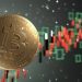 Bitcoin Price Forecast: Analysts Caution Against Missing Out As BTC May Surge To $500k With ETF Launch