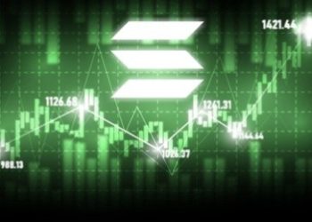 Solana Poised For Major Upside: Analyst Predicts 47% Surge After Price Breakout