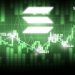 Solana Poised For Major Upside: Analyst Predicts 47% Surge After Price Breakout