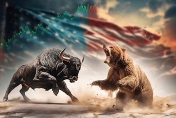 Chainlink (LINK) Breakout: Accumulation Zone Points To Upside Potential, $20 In Sight