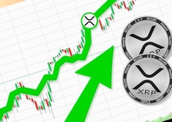 XRP Price Projection: Analyst Envisions Potential 50X Surge To $14, Here’s Why