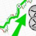 XRP Price Projection: Analyst Envisions Potential 50X Surge To $14, Here’s Why
