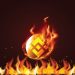 BNB Quarterly Burning: Over 2 Million Tokens Vanish, Valued At $636 Million