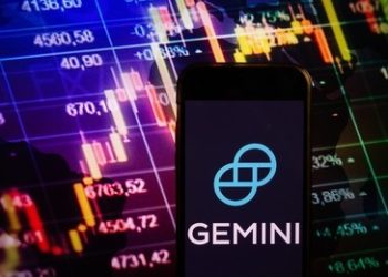 Regulatory Victory: Gemini Receives Digital Asset Service Provider Registration In France