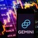 Regulatory Victory: Gemini Receives Digital Asset Service Provider Registration In France