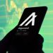 Algorand (ALGO) Stuns In Q4: Market Cap Soars, TVL Doubles, And User Base Skyrockets