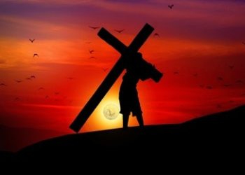 Pastor Accused Of Defrauding Congregation With $3 Million Crypto Ponzi Scheme