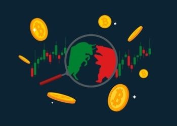 Expert Analysis: Six Factors Suggest Bitcoin Price Won’t Drop Below $37,800