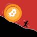 Bitcoin Price At Risk? Grayscale’s $335M Coinbase Transfer Stirs $30,000 Plunge Potential