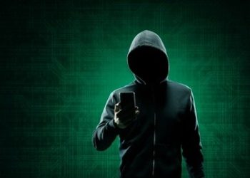 Crypto Fraud Unveiled: $1.3B Loss As Chuck Norris-Endorsed CEO Turns Out To Be Illusion