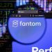 Q4 Triumph For Fantom (FTM): Circulating Market Cap Outpaces All Cryptos With 140% Surge