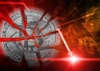 $130M Silk Road Bitcoin Stash To Be Sold By US Government