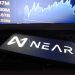 NEAR Protocol’s Expansion: Q4 2023 Shows 1,250% Rise In Daily Active Addresses