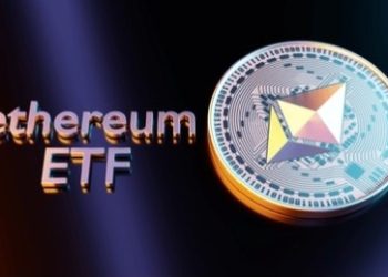 Ethereum ETFs Approval Date Set For May 23, Forecasts Suggest ETH Could Reach $4,000