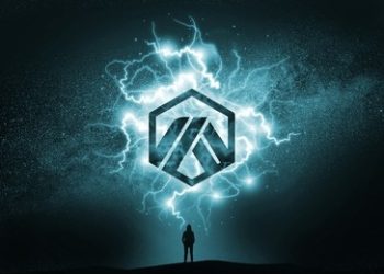 Arbitrum (ARB) Rise: Daily DEX Volume Surges, Outpacing Ethereum By $400 Million