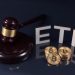 Former SEC Chair Affirms: ‘Nothing Left To Decide,’ Bitcoin ETF Approval Imminent