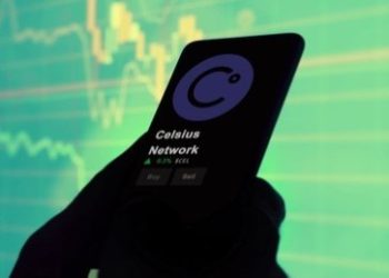 Celsius Seeks Repayment: Creditors Urged To Return 27.5% Of Funds