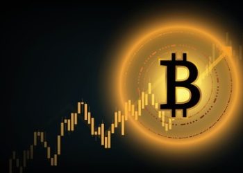 Bitcoin Expected To Mirror Historical Trends: Glassnode Sets $120K Price Prediction For 2024