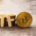 Bitcoin ETF Day 8 Update: Market Rebound Signals Bottom As Grayscale Selling Slows Down