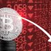 Bitcoin Crash Ahead: Expert Predicts Testing $20K Before Rebound