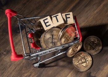 Bitcoin ETFs Experience Day 12 Reversal, GBTC Selling Slows, Fidelity And Blackrock Garner $400 Million