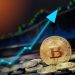 Bitcoin Price Analysis: Ascending Parallel Channel Pattern Points To $57,000 Target