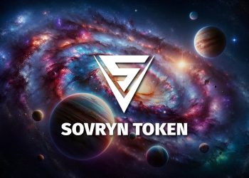 Sovryn’s (SOV) Remarkable Surge: A 63% Price Increase