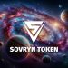 Sovryn’s (SOV) Remarkable Surge: A 63% Price Increase