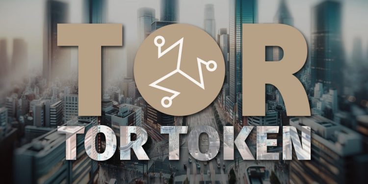 TOR Token: Navigating a 72% Plunge and Market Uncertainty