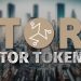 TOR Token: Navigating a 72% Plunge and Market Uncertainty